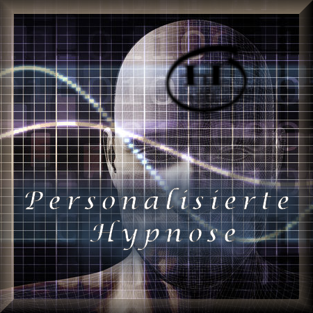 Personalisierte Hypnose
