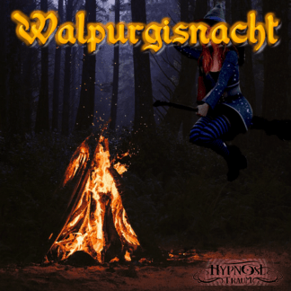 Walpurgisnacht