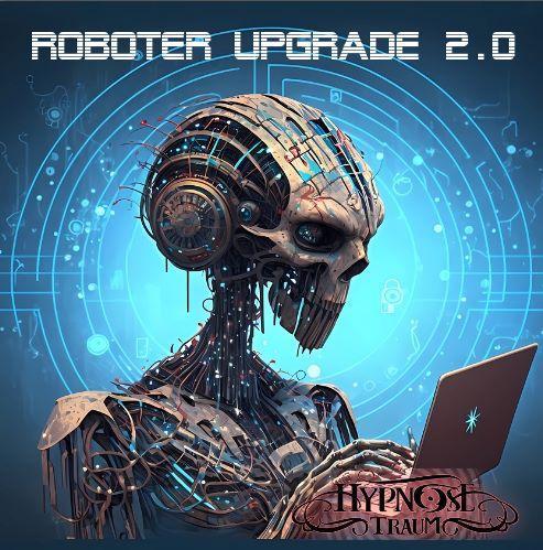 Roboter update 2.0