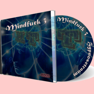 Mindfuck 3 (neu aufgenommen)