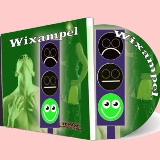 Wixampel