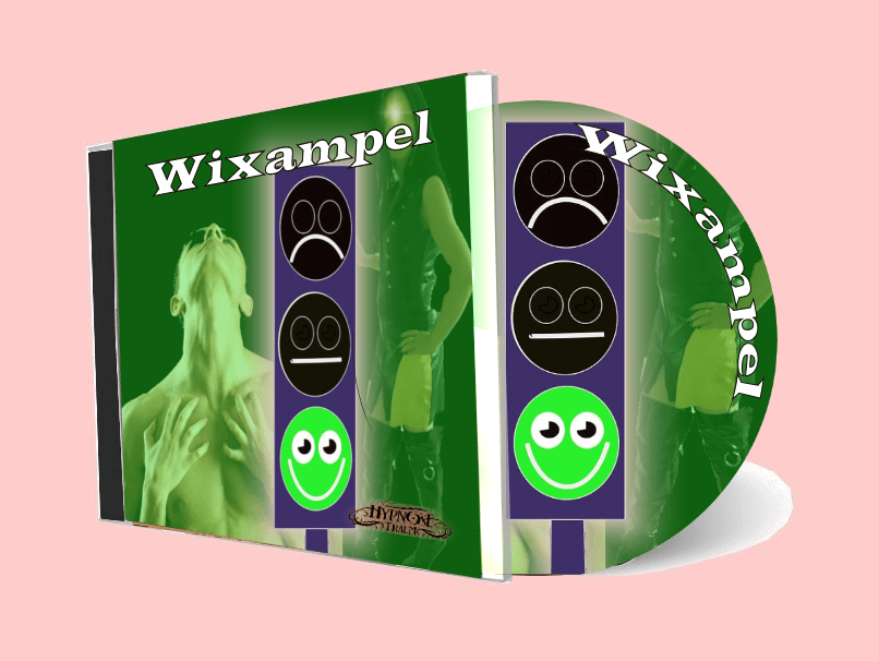 Wixampel