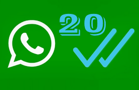 WhatsApp 20